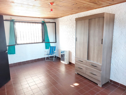 Imagen 22 de 30 de Casa De 3 Dormitorios En Venta En Parque Del Plata Norte 498pp