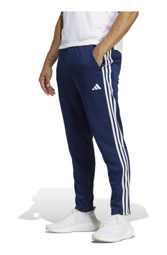 Pantalón adidas Tr-es De Hombre - Ib8169 Enjoy