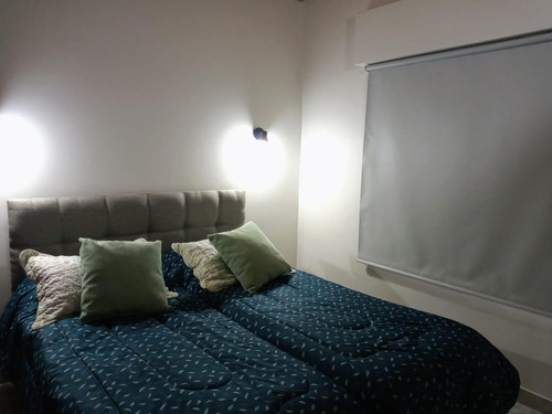 Casa En Venta - 1 Dormitorio 1 Baño - Monoambiente - 300mts2 - Villa Regina