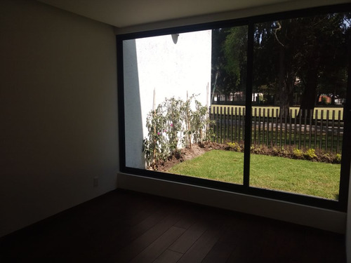 Venta Casa En San Carlos Metepec