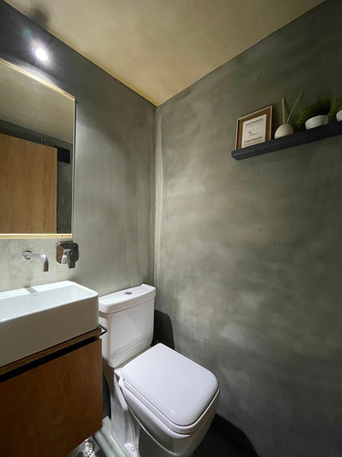 Imagen 13 de 14 de Cabaña Villa Serrana - Alquiler - Ventolera Romerillos