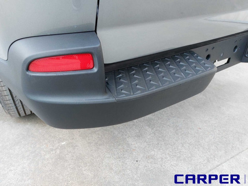 Chevrolet Montana Ls 2024