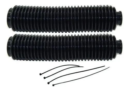 らんらん 箱850 Sanfona Bengala 32 Dente Xre 300 Nx 400 Xtz 250 Lander Allen