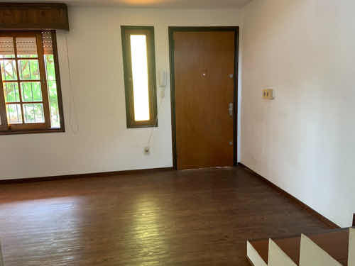 Excelente Casa En Malvin 3 Dormitorios Y Garage