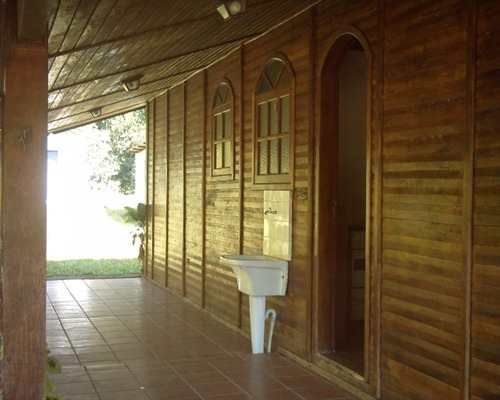 Imagem 12 de 23 de Fazenda Ideal Para Investimentos - 187 - 32982530
