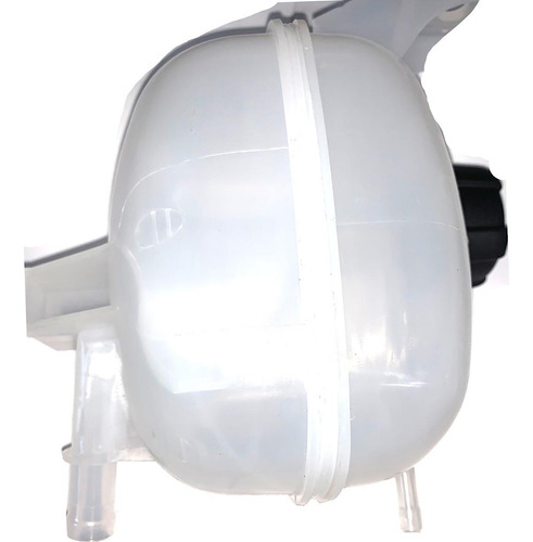 Deposito Anticongelante Ns Versa 1.6 2020-2024, 21710-5rb0a,