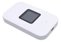 Comprar Ranura Para Tarjeta Sim Con Hotspot Móvil 4g Lte, 300 Mbps,