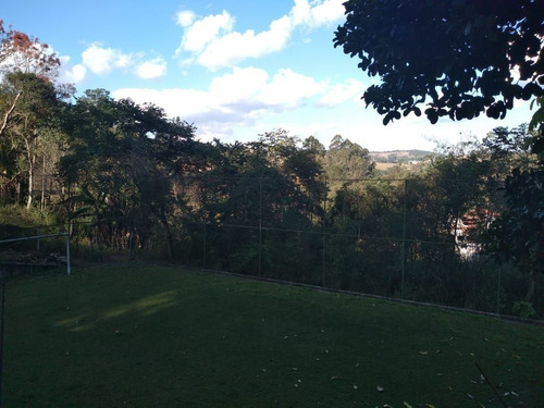 Imagem 10 de 14 de Chácara Em Pinhalzinho
