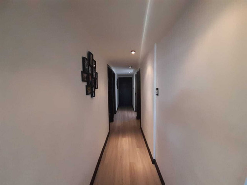 Imagen 8 de 13 de Casa Amplia De 1 Piso En Venta