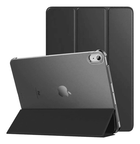 Estuche Folio Para iPad Air 5th Generacion 10,9