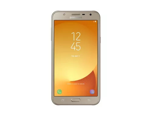 Samsung Galaxy J7 Neo Dual SIM 16 GB ouro 2 GB RAM SM-J701M/DS |  MercadoLivre