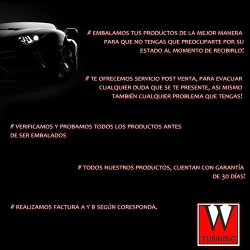 Imagen 3 de 5 de Juego Par Deflector Ventanilla Delantero Fiat Toro Coliza X2