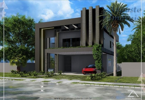 Imagem 24 de 25 de Casas Em Condomínio À Venda Em Atibaia/sp - Compre O Seu Casas Em Condomínio Aqui! - 1473463