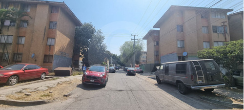 Departamento En Venta En Colinas Del Rey
