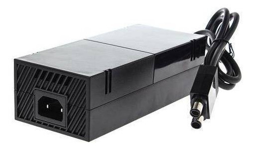 Fonte Xbox One A12-220p2a 135w Bivolt 110v 220v