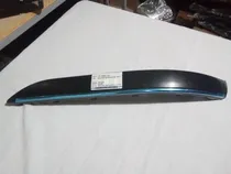 Comprar Platina O Moldura Parachoques Trasero Izq Chery Orinoco