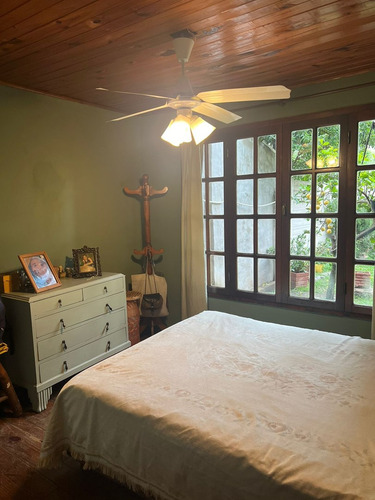 Casa En Venta En De Vicenzo Grande, Del Viso, Pilar