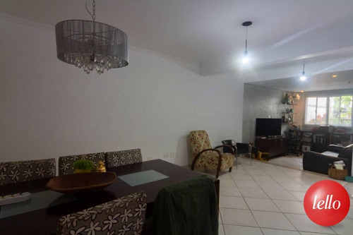 Imagem 9 de 30 de Comercial - Ref: 228191