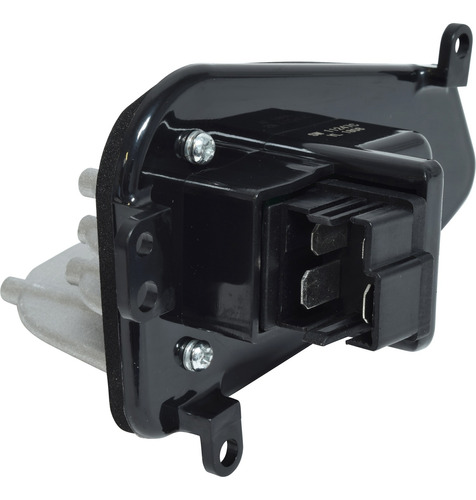 Resistencia De Soplador De A/c Front Honda Accord 2001-2002