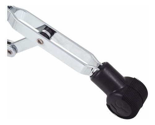 Sonor Ss2000 - Soporte Para Redoblante, Patas Dobles