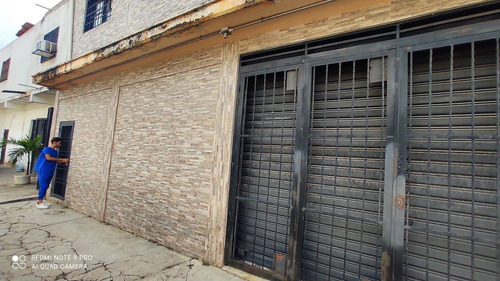 Imagen 9 de 14 de Venta Local Av Madariaga Santa Maria Anexo Cod. 165111 Cesar Laurentin