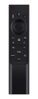 Control Samsung Universal Con Voz Smart 4k Ws-2022