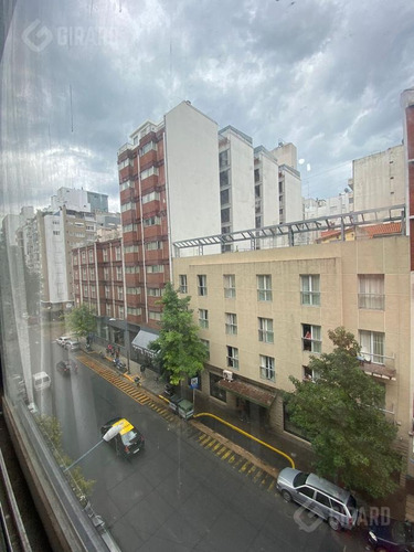 Imagen 16 de 21 de Venta De Departamento 1 Ambiente, Zona Centro.