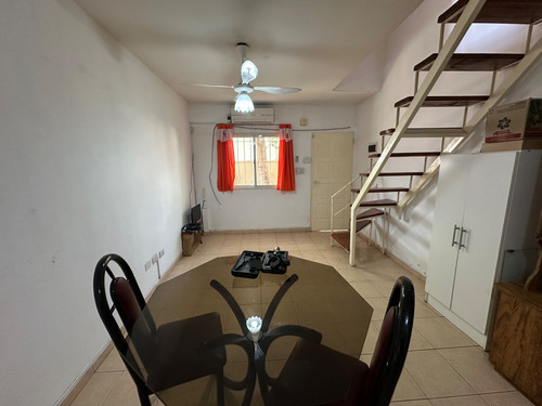 Venta De Duplex Apto Crédito En San Miguel