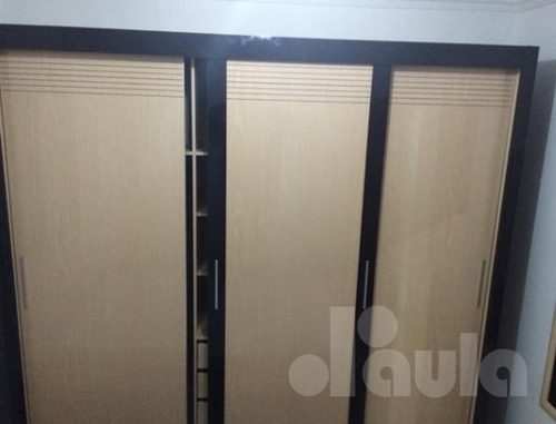 Imagem 11 de 14 de Apartamento 60m² No Bairro Príncipe De Gales - 1033-12213