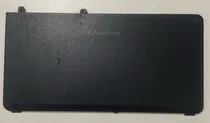 Comprar Tampa Do Hd Notebook Hp Pavilion Dm4-1055br