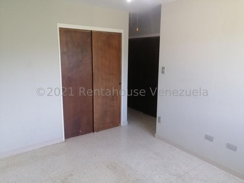 Imagen 10 de 16 de Apartamento En Venta Santa Paula Mls 22-12829 Znip