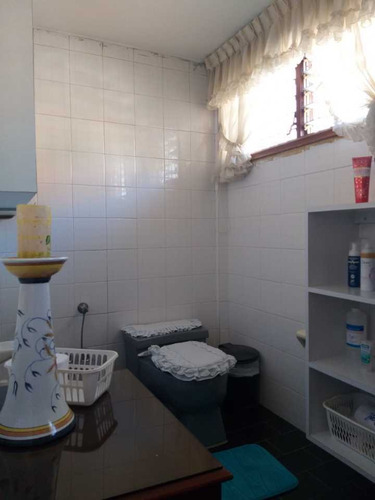 Imagen 23 de 30 de Vendo Casa 580mtrs2 5h+2s/5b+2s/4p Colinas De Tamanaco 9230
