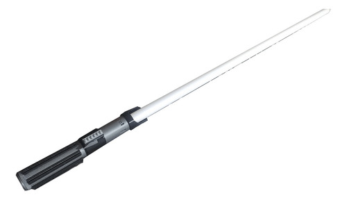 Sable Laser Lightsaber Star War Con Luz Obi Wan