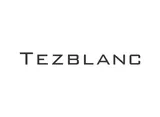 Tezblanc