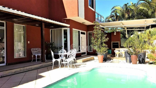 Imagem 23 de 26 de Casa Com 3 Dormitórios À Venda, 300 M² Por R$ 950.000,00 - Maria Paula - Niterói/rj - Ca0371
