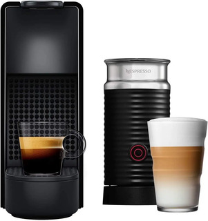 Cafeteras En Sams Electrodomesticos Cocina Capsula | MercadoLibre 📦