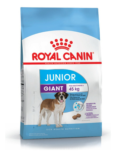 Royal Canin Medium Puppy X 15 Kg + 5 Kg De Regalo
