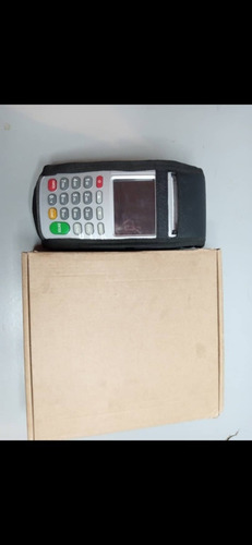 Imagen 2 de 2 de Alquiler Punto De Ventas Inalámbrico
