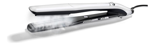 Babyliss Steam Lustre - Plancha De Vapor