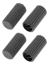 Comprar Palancas De Freno For Silla De Ruedas Palancas Tipo 6