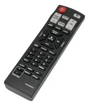 Comprar Control Para Minicomponentes LG Cm8430 Cm8330 Cm8530