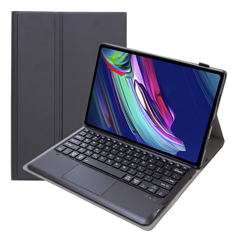 Funda Para Teclado Lenovo Tab Pro Xiaoxin Pad Mouse