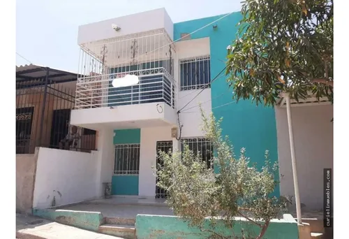 Venta Casa De 2 Pisos En El Cisne, Vía Minca