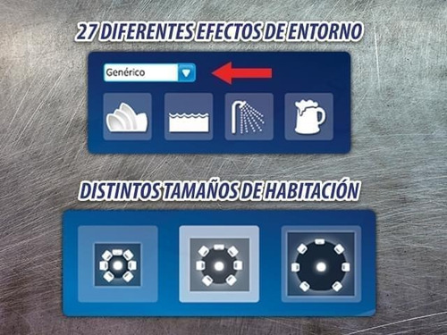 Imagen 4 de 7 de Auricular Gamer Usb 7.1 Software, Micrófono Y Led Nsaugz450