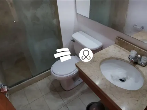 Apartamento En Venta Al Frente De Portal Suba,3 Habitaciones, 2wc + Garaje.