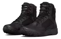 Comprar Zapatos Hunder Armour