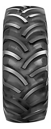 Pneu 18.4-38 Tm95 12 Lonas R-1 Tt Pirelli