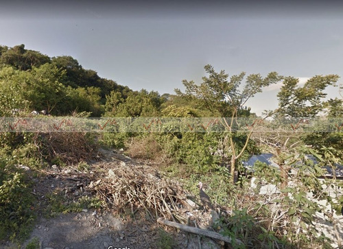 Venta Terreno Para Desarrollar Predio En Poza Rica, Veracruz En Poza Rica De Hid