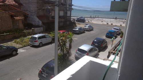 Imagen 2 de 10 de Alquilo Ph Ideal Para Fines De Semana A 20 Mts De La Playa