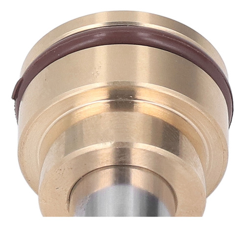 Válvula De Control Tipo Joystick Para Excavadora, 4 Piezas,